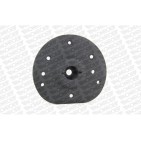 Coupelle D'Amortisseur Pour Ford Galaxy Mondeo IV V S-Max Volvo S60 II S80 V60 I