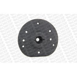 Coupelle D'Amortisseur Pour Ford Galaxy Mondeo IV V S-Max Volvo S60 II S80 V60 I