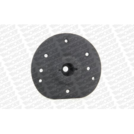 Coupelle D'Amortisseur Pour Ford Galaxy Mondeo IV V S-Max Volvo S60 II S80 V60 I