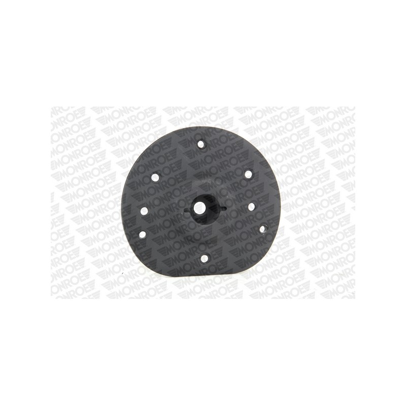 Coupelle D'Amortisseur Pour Ford Galaxy Mondeo IV V S-Max Volvo S60 II S80 V60 I