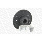 Coupelle D'Amortisseur Pour Ford Galaxy Mondeo IV V S-Max Volvo S60 II S80 V60 I