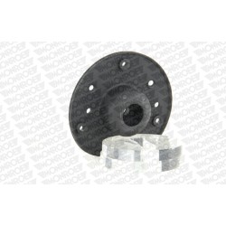 Coupelle D'Amortisseur Pour Ford Galaxy Mondeo IV V S-Max Volvo S60 II S80 V60 I