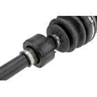 Cardan Arbre De Transmission Avant Gauche Pour Toyota Verso 2.0 D-4d 434200F081