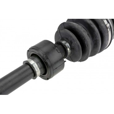 Cardan Arbre De Transmission Avant Gauche Pour Toyota Verso 2.0 D-4d 434200F081