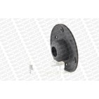 Coupelle D'Amortisseur Pour Ford Galaxy Mondeo IV V S-Max Volvo S60 II S80 V60 I