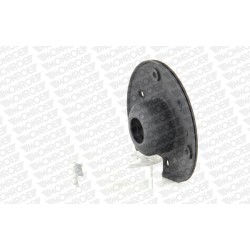 Coupelle D'Amortisseur Pour Ford Galaxy Mondeo IV V S-Max Volvo S60 II S80 V60 I