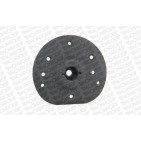 Coupelle D'Amortisseur Pour Ford Galaxy Mondeo IV V S-Max Volvo S60 II S80 V60 I
