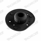 Coupelle D'Amortisseur Pour Ford Galaxy Mondeo IV V S-Max Volvo S60 II S80 V60 I