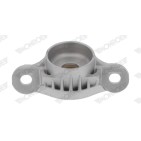 Coupelle D'Amortisseur Arrière Pour Peugeot Citroën C4 II - DS 5142.48 514248