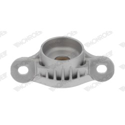 Coupelle D'Amortisseur Arrière Pour Peugeot Citroën C4 II - DS 5142.48 514248