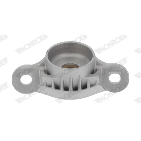 Coupelle D'Amortisseur Arrière Pour Peugeot Citroën C4 II - DS 5142.48 514248