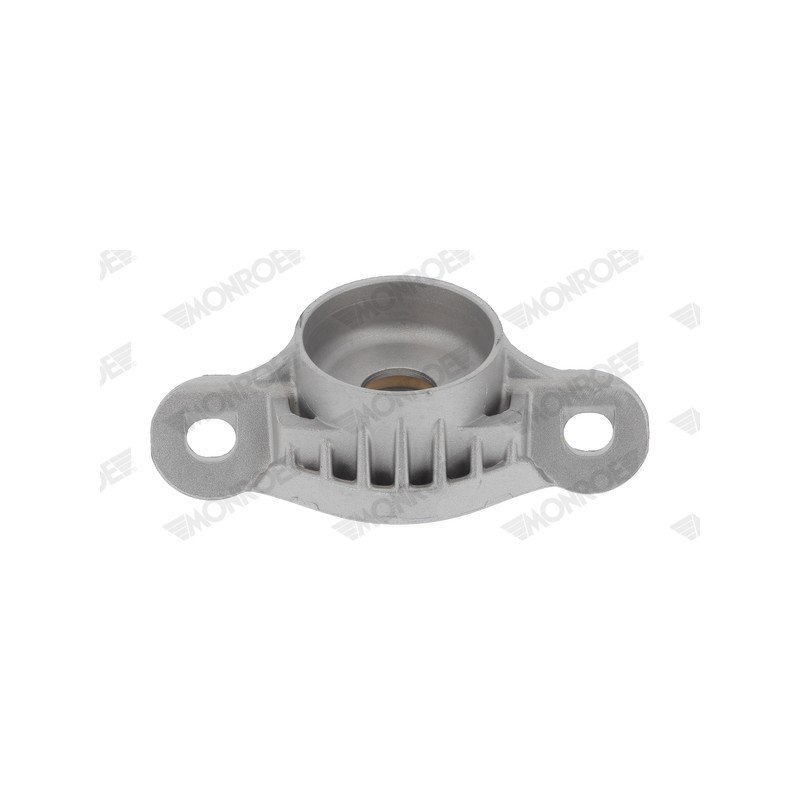 Coupelle D'Amortisseur Arrière Pour Peugeot Citroën C4 II - DS 5142.48 514248