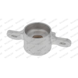 Coupelle D'Amortisseur Arrière Pour Peugeot Citroën C4 II - DS 5142.48 514248
