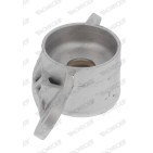Coupelle D'Amortisseur Arrière Pour Peugeot Citroën C4 II - DS 5142.48 514248
