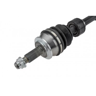 Cardan Arbre De Transmission Avant Gauche Pour Toyota Verso 2.0 D-4d 434200F081