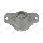 Coupelle D'Amortisseur Arrière Pour VW Audi A1 A3 Seat Arona Skoda 5Q0513353H