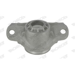 Coupelle D'Amortisseur Arrière Pour VW Audi A1 A3 Seat Arona Skoda 5Q0513353H