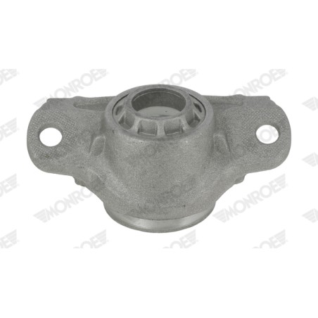Coupelle D'Amortisseur Arrière Pour VW Audi A1 A3 Seat Arona Skoda 5Q0513353H