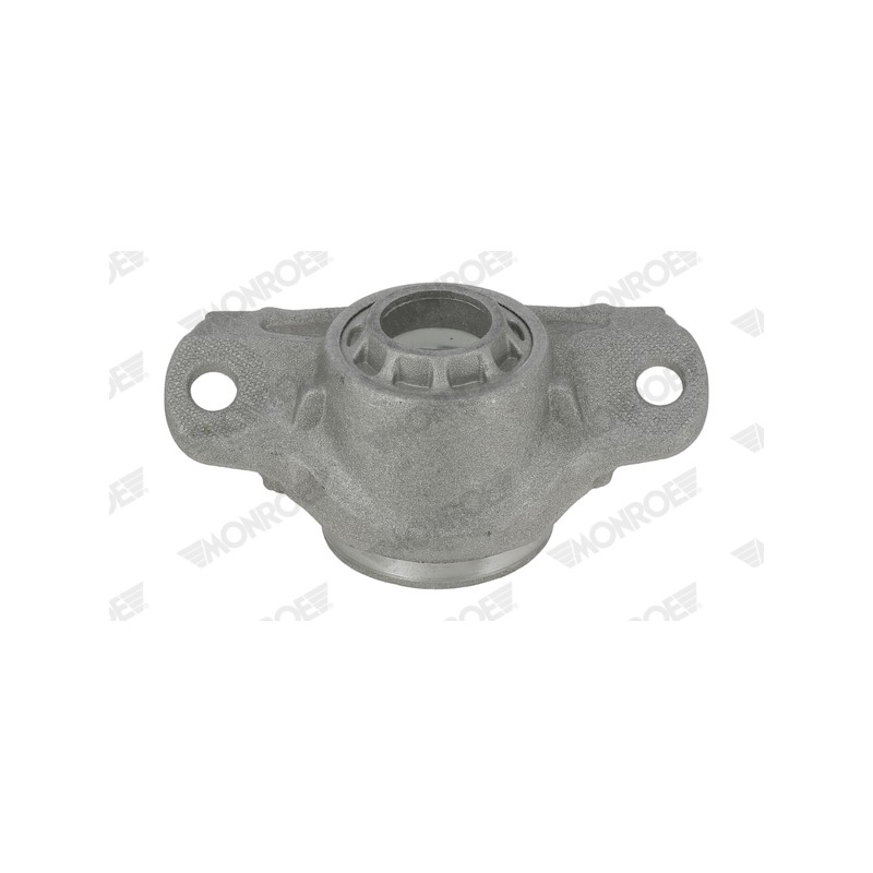 Coupelle D'Amortisseur Arrière Pour VW Audi A1 A3 Seat Arona Skoda 5Q0513353H