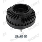 Coupelle D'Amortisseur Avant Pour Chrysler 300 C Touring 4895412AB 4895412AC