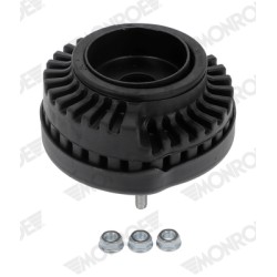 Coupelle D'Amortisseur Avant Pour Chrysler 300 C Touring 4895412AB 4895412AC