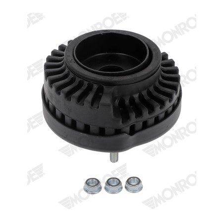 Coupelle D'Amortisseur Avant Pour Chrysler 300 C Touring 4895412AB 4895412AC