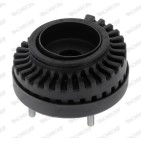 Coupelle D'Amortisseur Avant Pour Chrysler 300 C Touring 4895412AB 4895412AC
