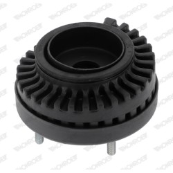 Coupelle D'Amortisseur Avant Pour Chrysler 300 C Touring 4895412AB 4895412AC
