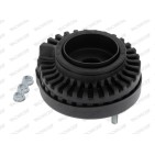 Coupelle D'Amortisseur Avant Pour Chrysler 300 C Touring 4895412AB 4895412AC
