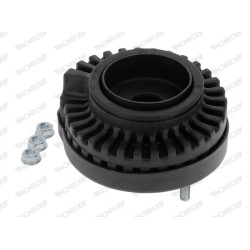Coupelle D'Amortisseur Avant Pour Chrysler 300 C Touring 4895412AB 4895412AC