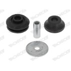 Coupelle D'Amortisseur Arrière Pour Mitsubishi ASX Outlander I II III 4140A505