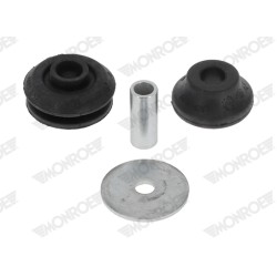 Coupelle D'Amortisseur Arrière Pour Mitsubishi ASX Outlander I II III 4140A505