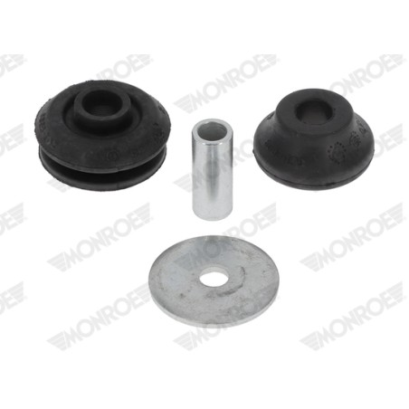 Coupelle D'Amortisseur Arrière Pour Mitsubishi ASX Outlander I II III 4140A505