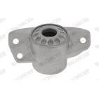 Coupelle D'Amortisseur Arrière Pour Audi A6 A7 4G0513353 4G0513353A 4G0513353C
