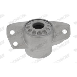 Coupelle D'Amortisseur Arrière Pour Audi A6 A7 4G0513353 4G0513353A 4G0513353C