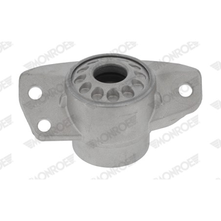 Coupelle D'Amortisseur Arrière Pour Audi A6 A7 4G0513353 4G0513353A 4G0513353C