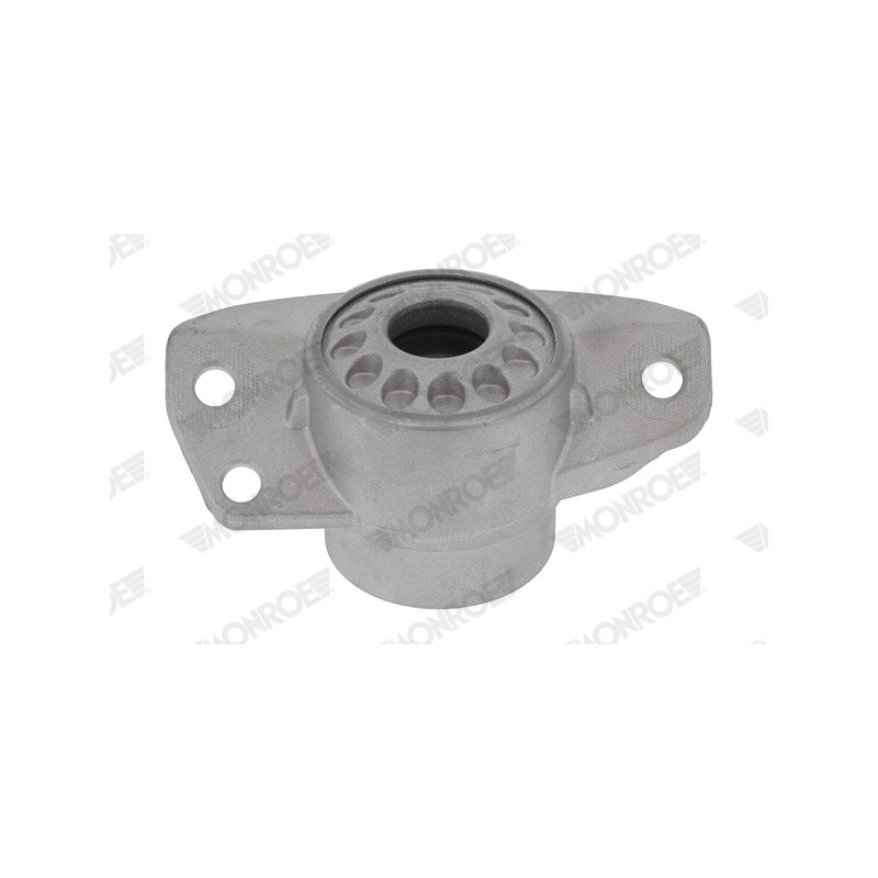 Coupelle D'Amortisseur Arrière Pour Audi A6 A7 4G0513353 4G0513353A 4G0513353C