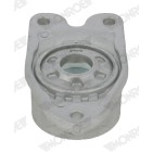 Coupelle D'Amortisseur Pour BMW F31 4 F32, F82 F33, F83 F36 X1 Van X2 Mini Mini