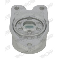 Coupelle D'Amortisseur Pour BMW F31 4 F32, F82 F33, F83 F36 X1 Van X2 Mini Mini