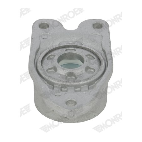 Coupelle D'Amortisseur Pour BMW F31 4 F32, F82 F33, F83 F36 X1 Van X2 Mini Mini