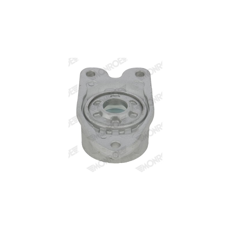 Coupelle D'Amortisseur Pour BMW F31 4 F32, F82 F33, F83 F36 X1 Van X2 Mini Mini