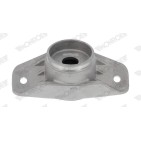 Coupelle D'Amortisseur Pour Hyundai ix35 Nexo Tucson Tucson/SUV Kia Sportage V