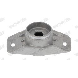 Coupelle D'Amortisseur Pour Hyundai ix35 Nexo Tucson Tucson/SUV Kia Sportage V