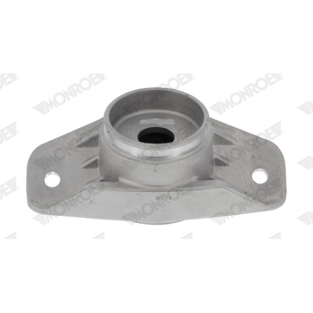 Coupelle D'Amortisseur Pour Hyundai ix35 Nexo Tucson Tucson/SUV Kia Sportage V