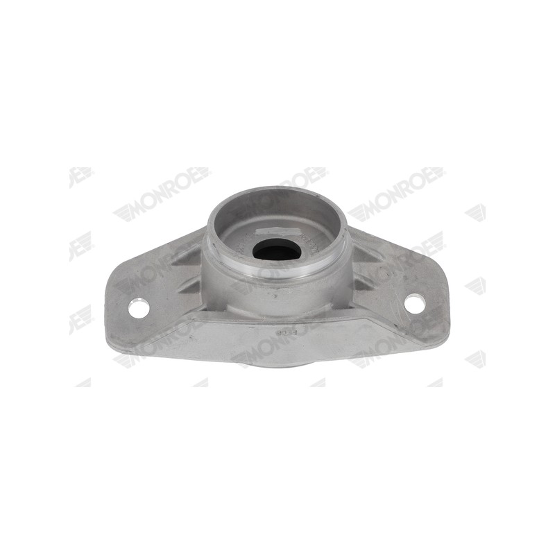 Coupelle D'Amortisseur Pour Hyundai ix35 Nexo Tucson Tucson/SUV Kia Sportage V