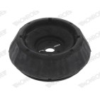 Coupelle D'Amortisseur Pour Hyundai Accent IV i20 ix20 Solaris Kia Picanto