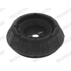 Coupelle D'Amortisseur Pour Hyundai Accent IV i20 ix20 Solaris Kia Picanto