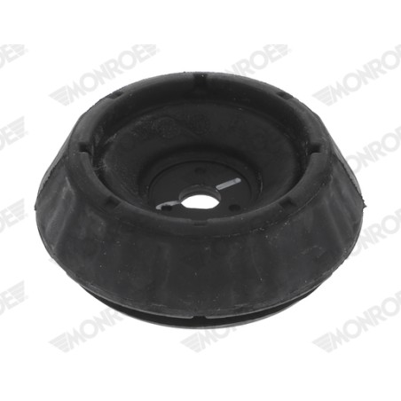 Coupelle D'Amortisseur Pour Hyundai Accent IV i20 ix20 Solaris Kia Picanto