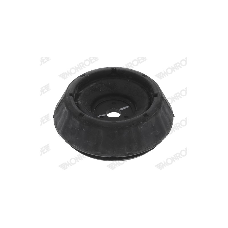 Coupelle D'Amortisseur Pour Hyundai Accent IV i20 ix20 Solaris Kia Picanto