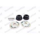 Coupelle D'Amortisseur Pour Nissan Juke Leaf 553231KA0A 55323BA60A 561131KA0A